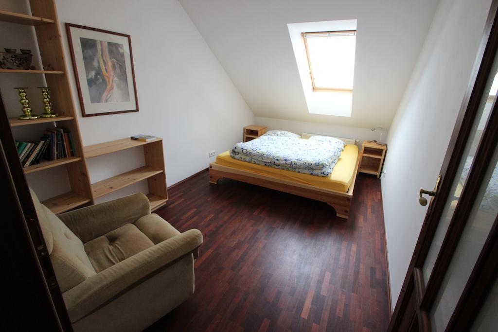 Luxury Apartment In Sumava Mountains Kristanov 部屋 写真
