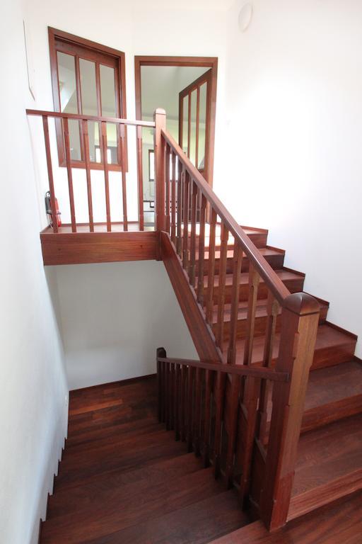 Luxury Apartment In Sumava Mountains Kristanov 部屋 写真